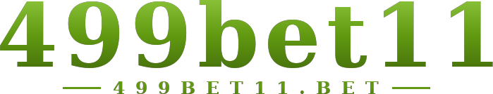 499bet11 logo