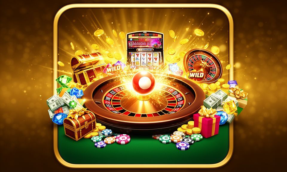 499bet11 How 499bet11 Handles Your Personal Information