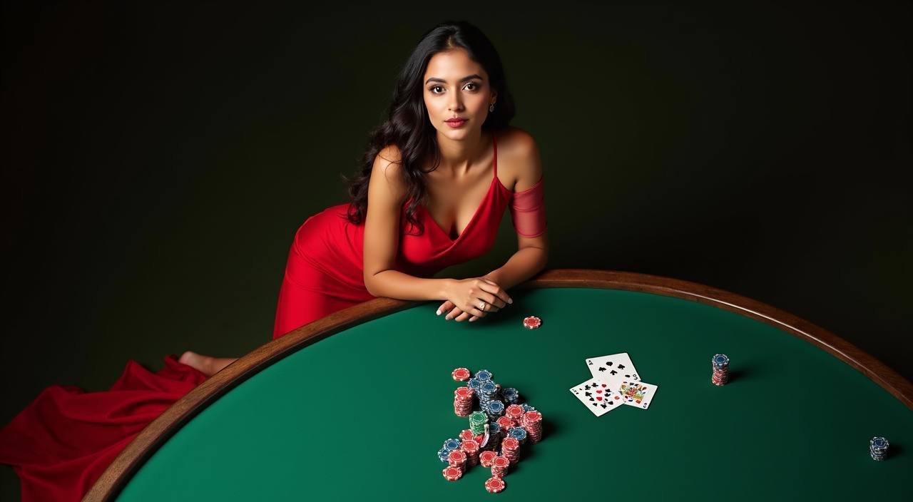 499bet11 Adding Funds to Your 499bet11 Balance