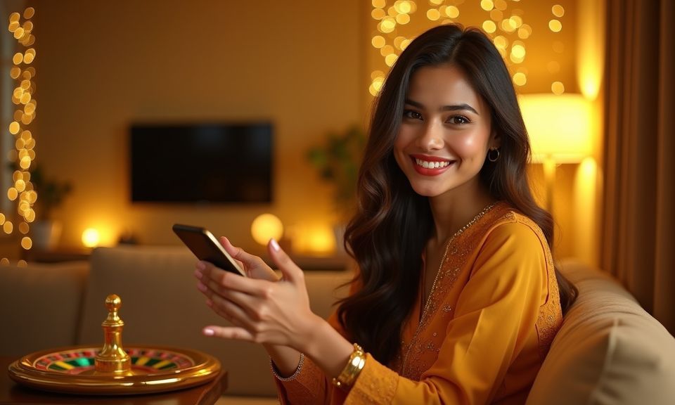 499bet11 Quick Answers for Your 499bet11 Account