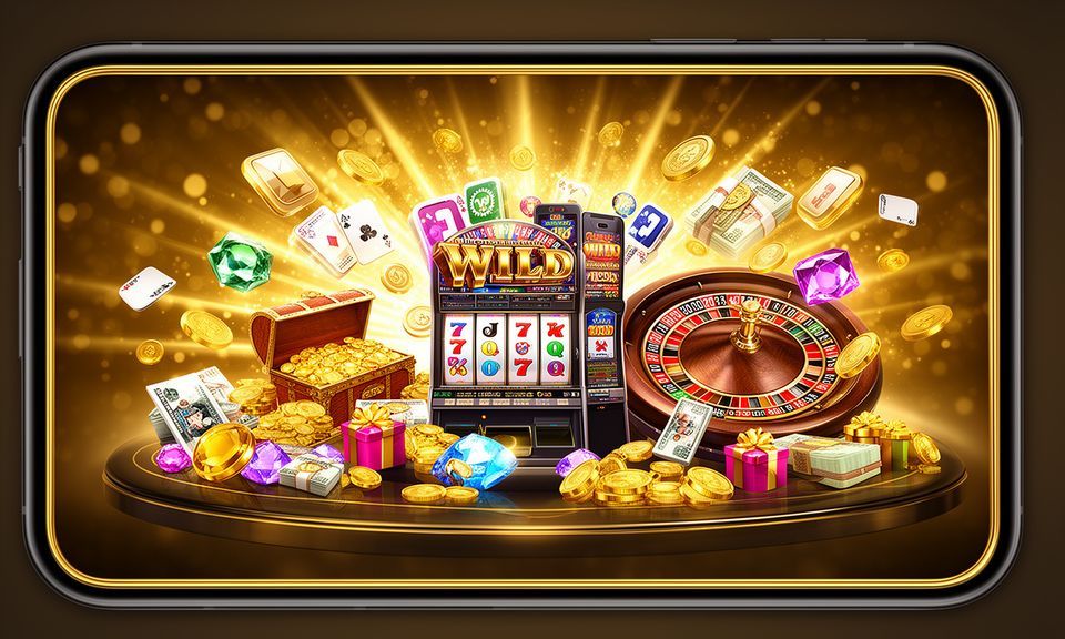 499bet11 Slot Starfire