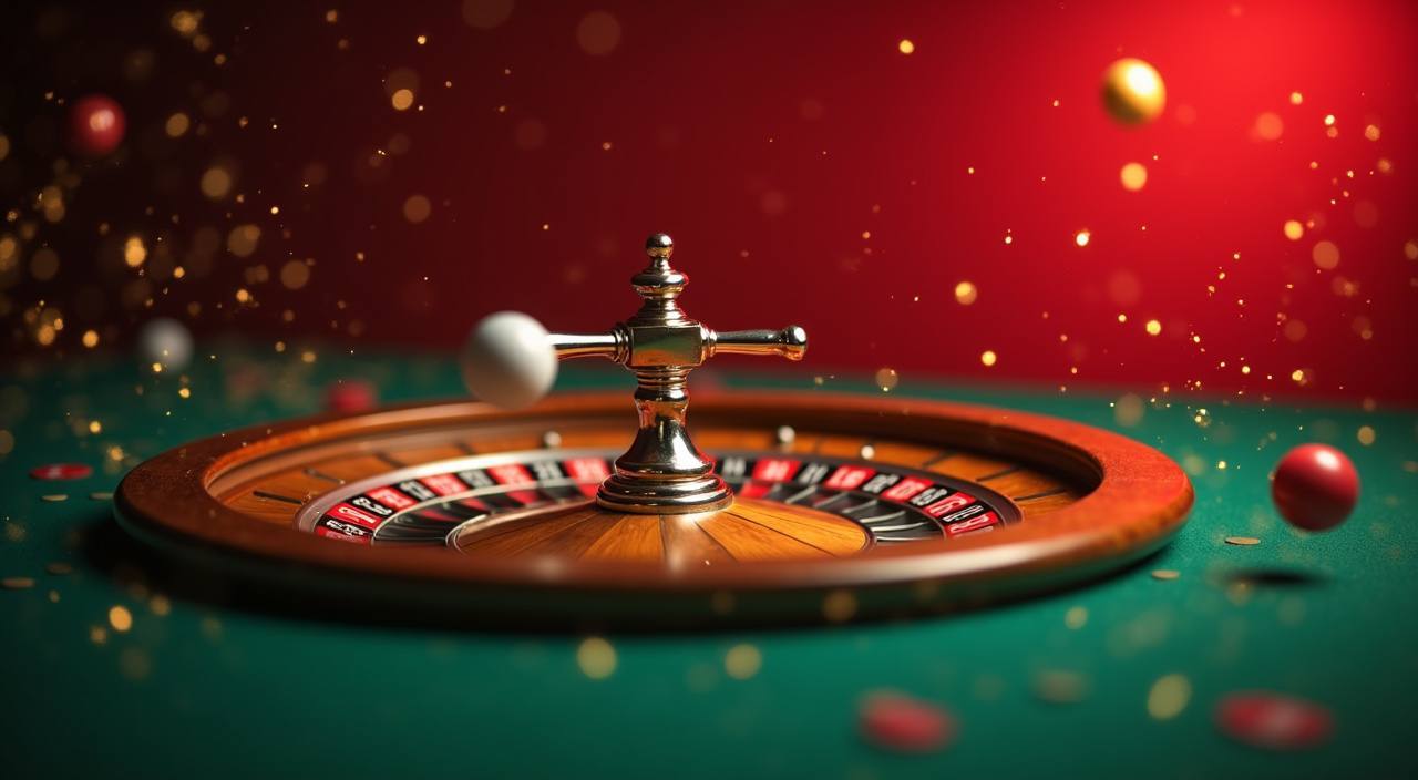 499bet11 Nagad Quickcash